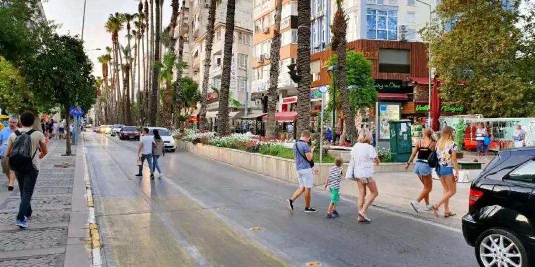 81 ilde "Nerede buluşalım?" sorusunun cevabı bulundu 3